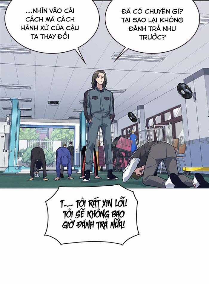 Học Nhóm Chương 3 trang 4