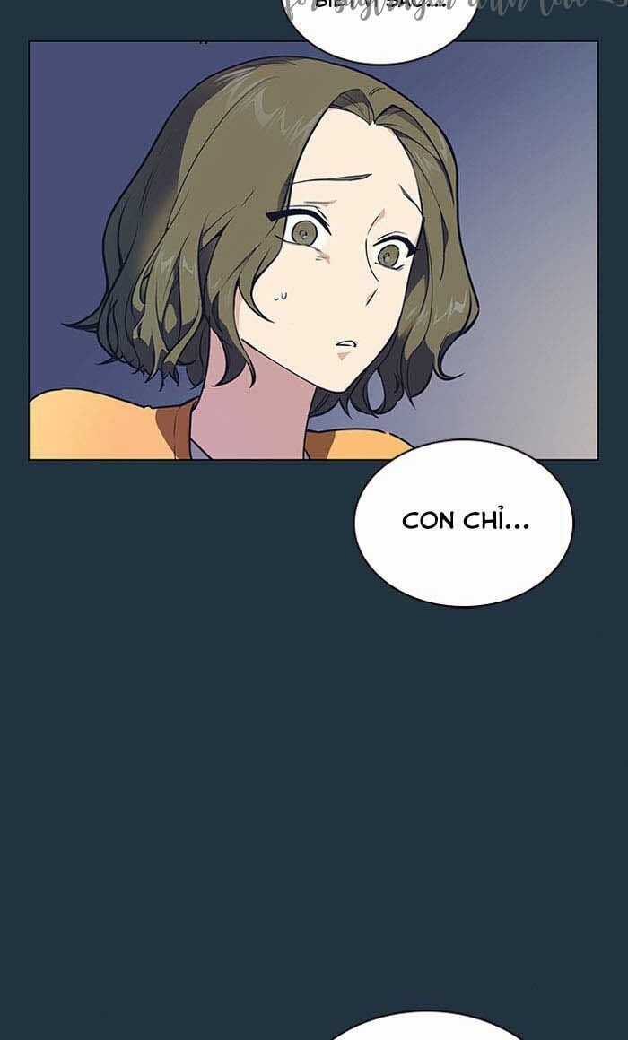 Học Nhóm Chương 3 trang 40