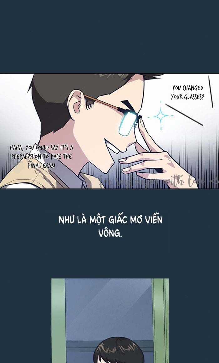 Học Nhóm Chương 3 trang 43