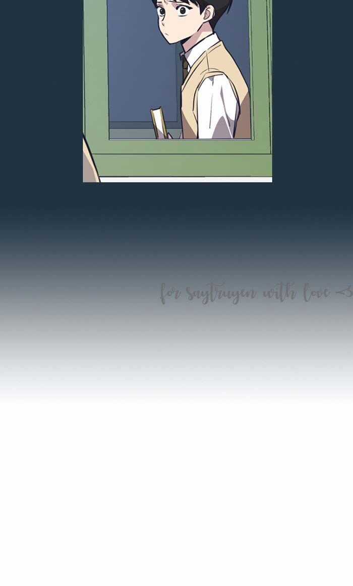 Học Nhóm Chương 3 trang 44