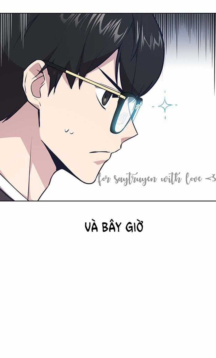 Học Nhóm Chương 3 trang 45