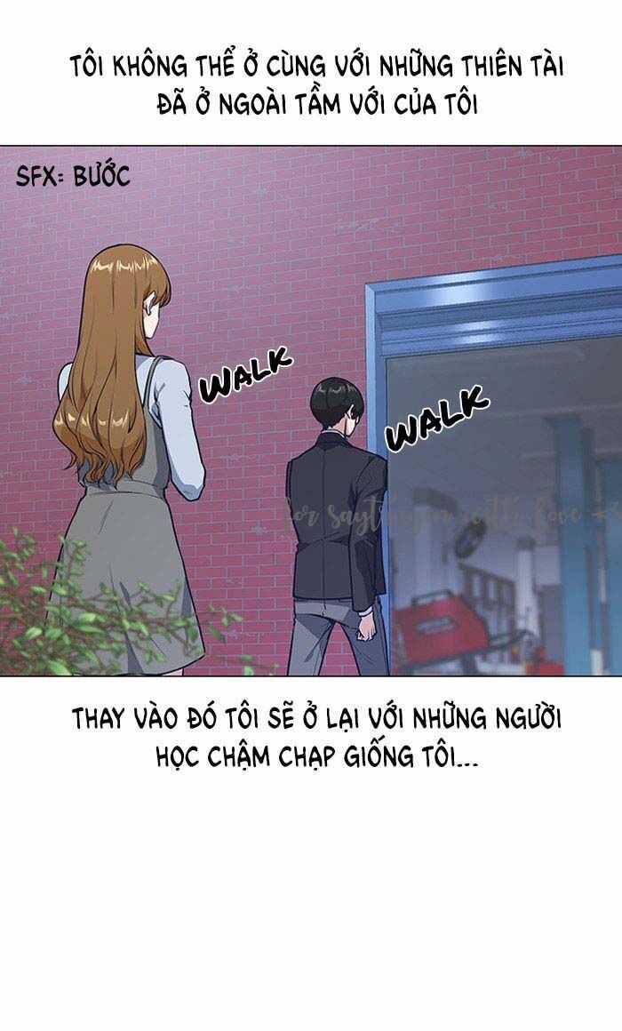 Học Nhóm Chương 3 trang 46