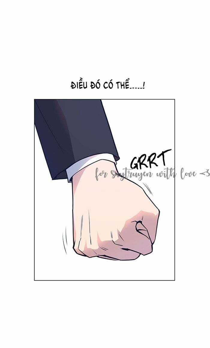 Học Nhóm Chương 3 trang 47