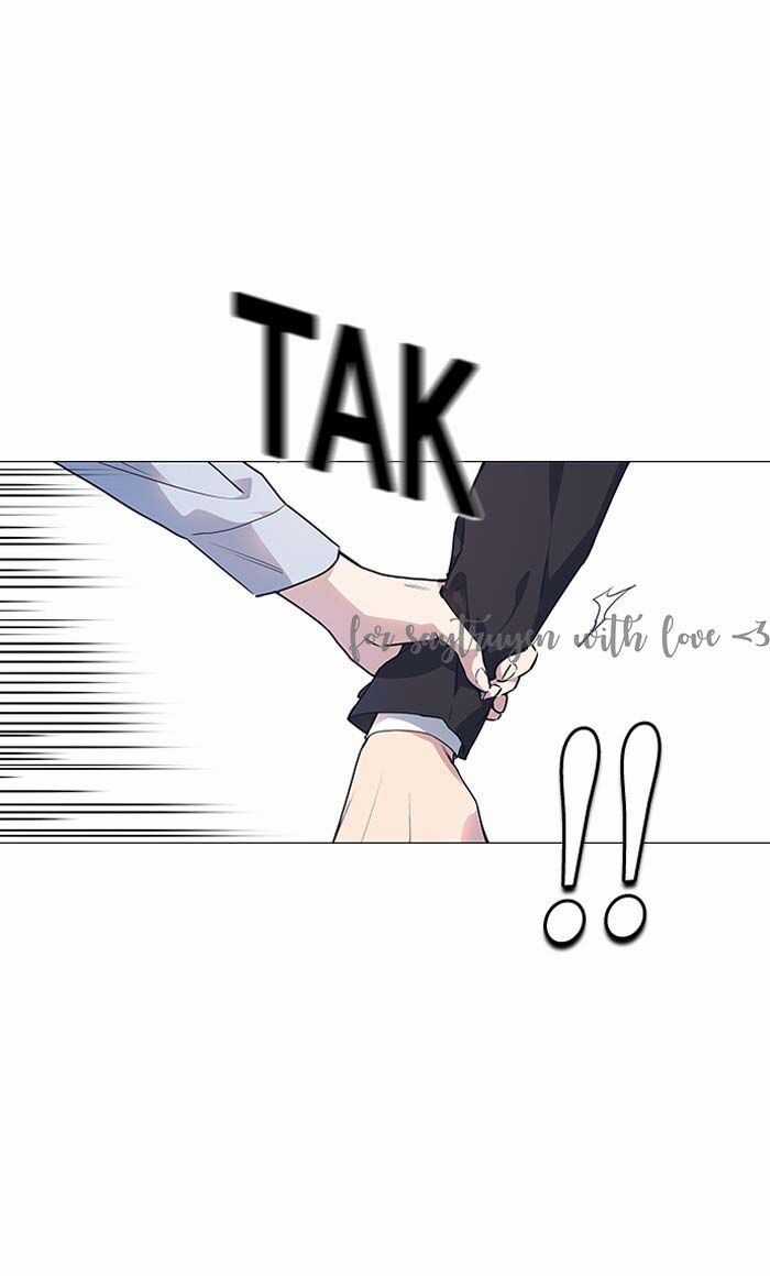 Học Nhóm Chương 3 trang 48