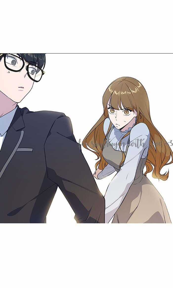 Học Nhóm Chương 3 trang 49