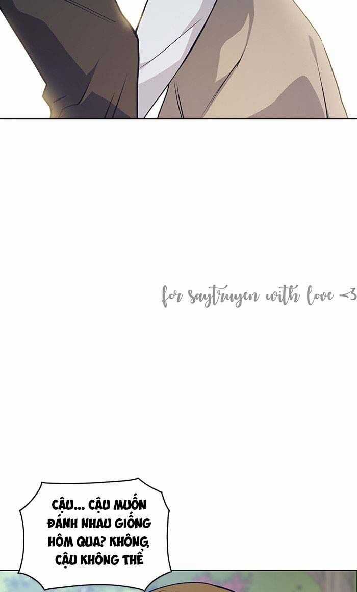 Học Nhóm Chương 3 trang 51