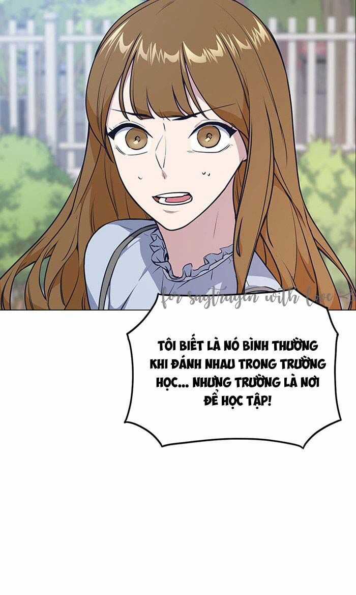 Học Nhóm Chương 3 trang 52