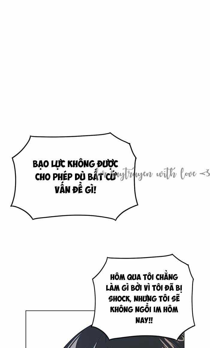 Học Nhóm Chương 3 trang 53