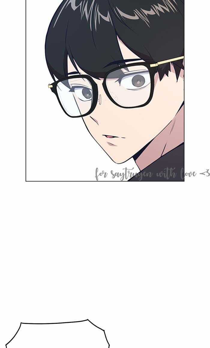 Học Nhóm Chương 3 trang 54