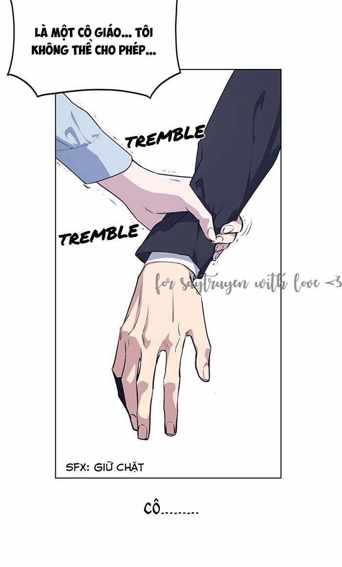 Học Nhóm Chương 3 trang 55