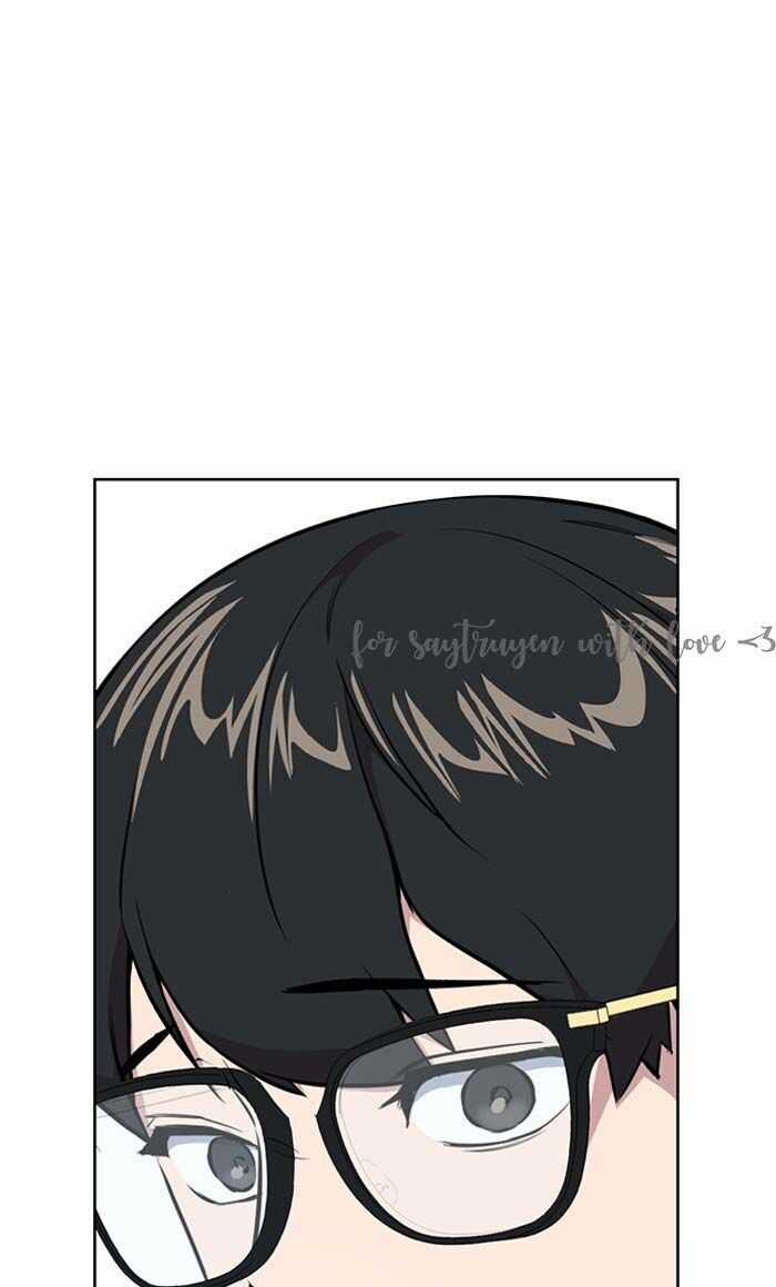 Học Nhóm Chương 3 trang 56