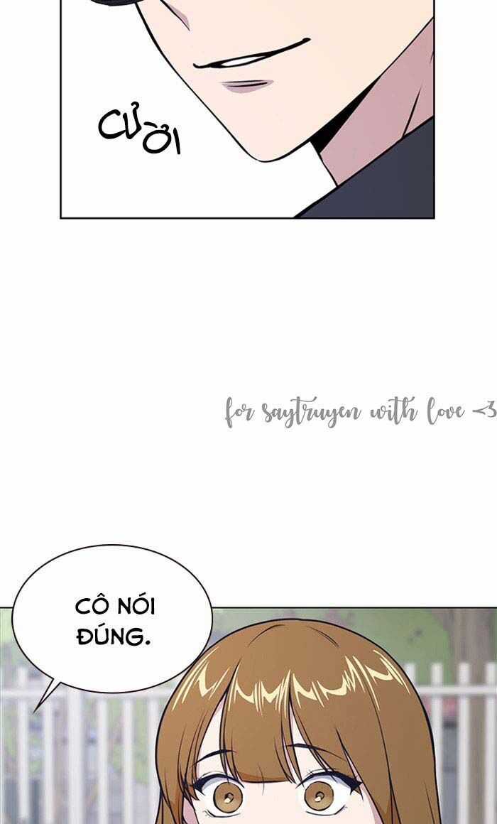 Học Nhóm Chương 3 trang 57