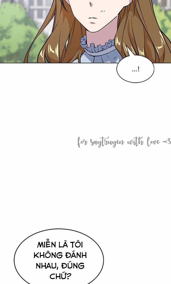 Học Nhóm Chương 3 trang 58