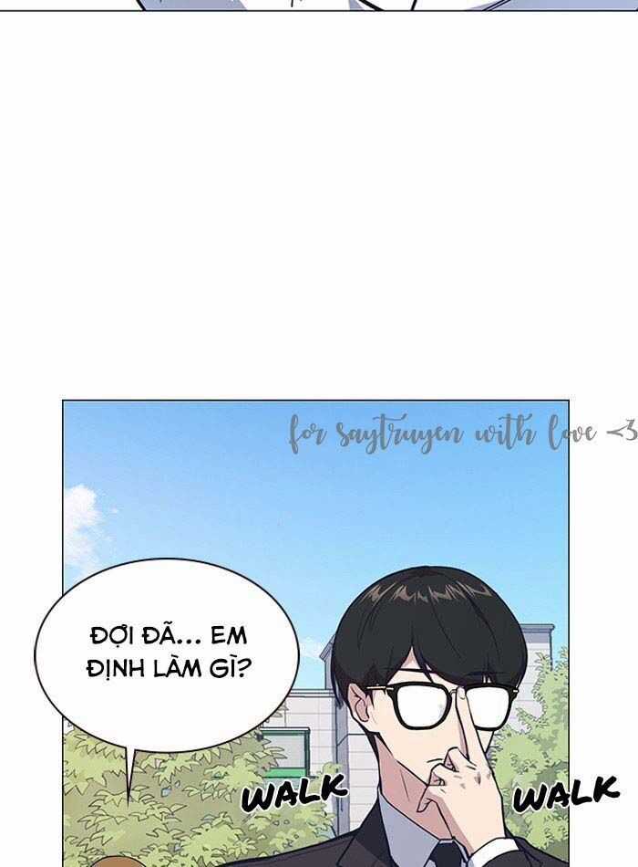 Học Nhóm Chương 3 trang 6