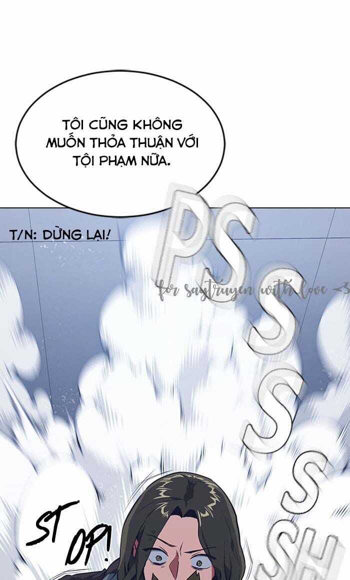 Học Nhóm Chương 3 trang 60