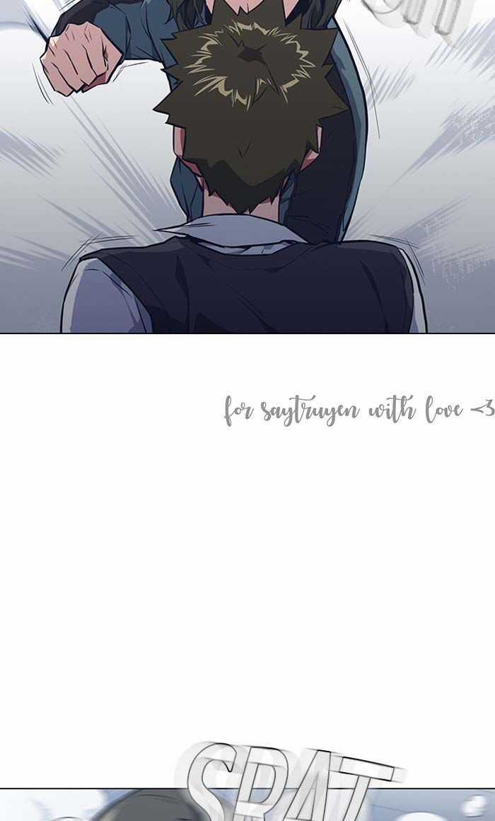 Học Nhóm Chương 3 trang 61