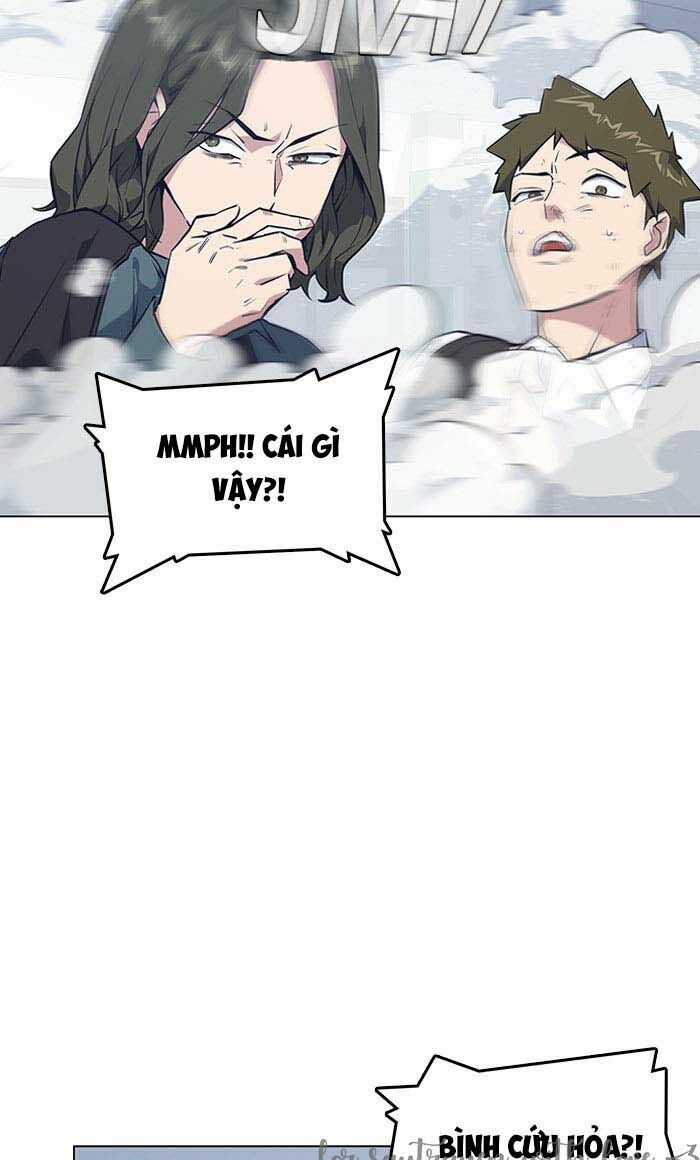 Học Nhóm Chương 3 trang 62