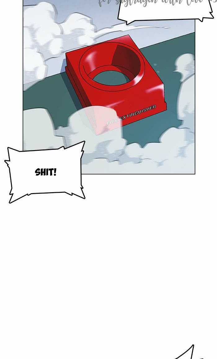 Học Nhóm Chương 3 trang 63