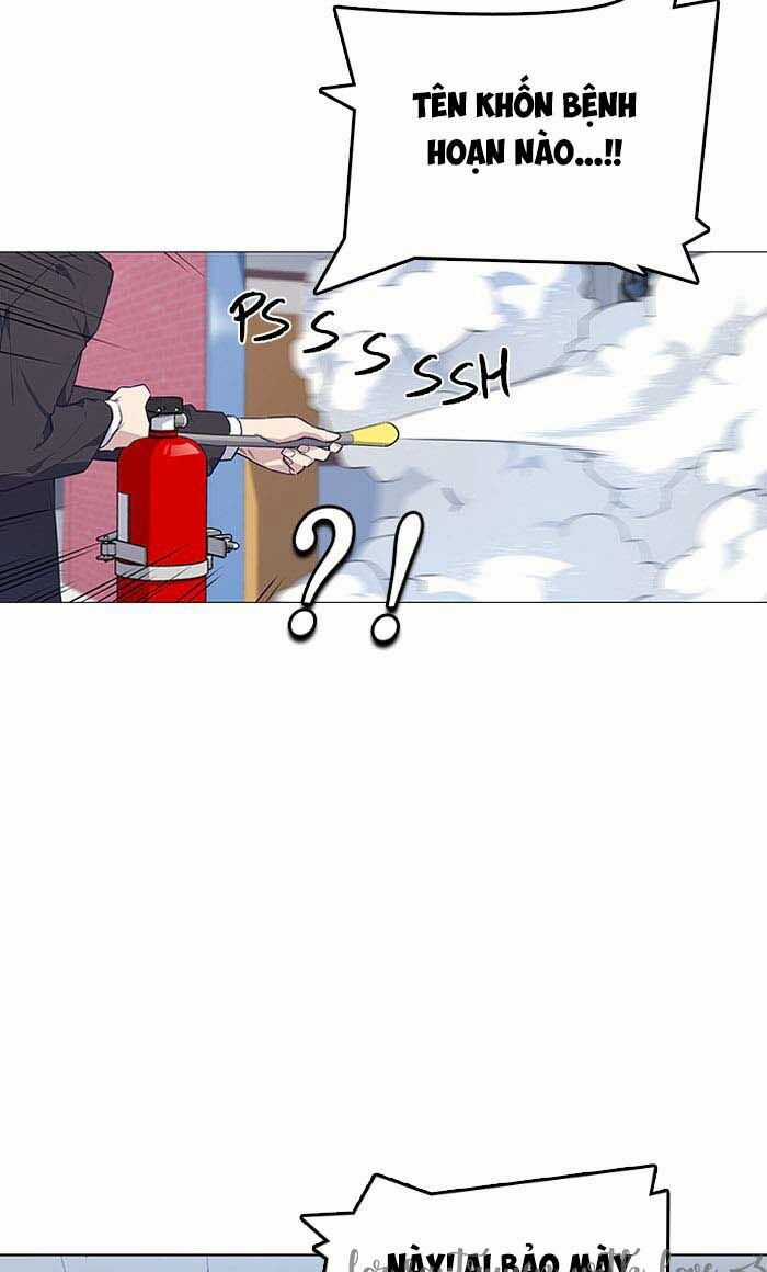 Học Nhóm Chương 3 trang 64