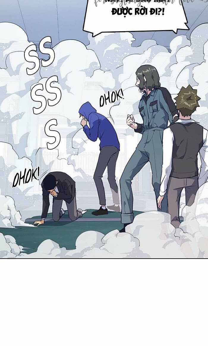 Học Nhóm Chương 3 trang 65