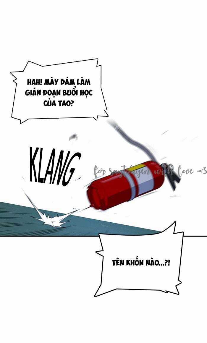 Học Nhóm Chương 3 trang 66