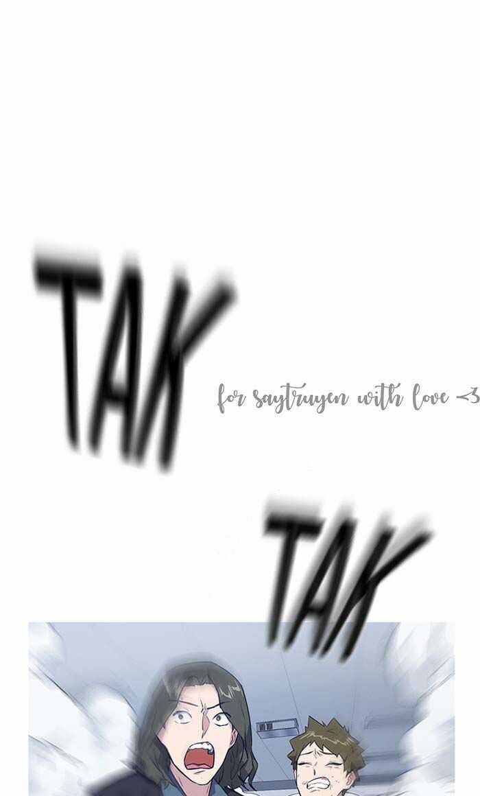 Học Nhóm Chương 3 trang 67