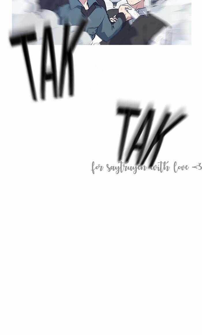 Học Nhóm Chương 3 trang 68