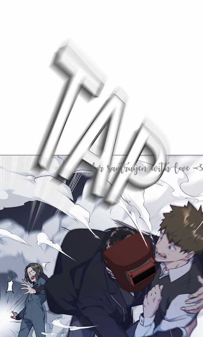 Học Nhóm Chương 3 trang 69