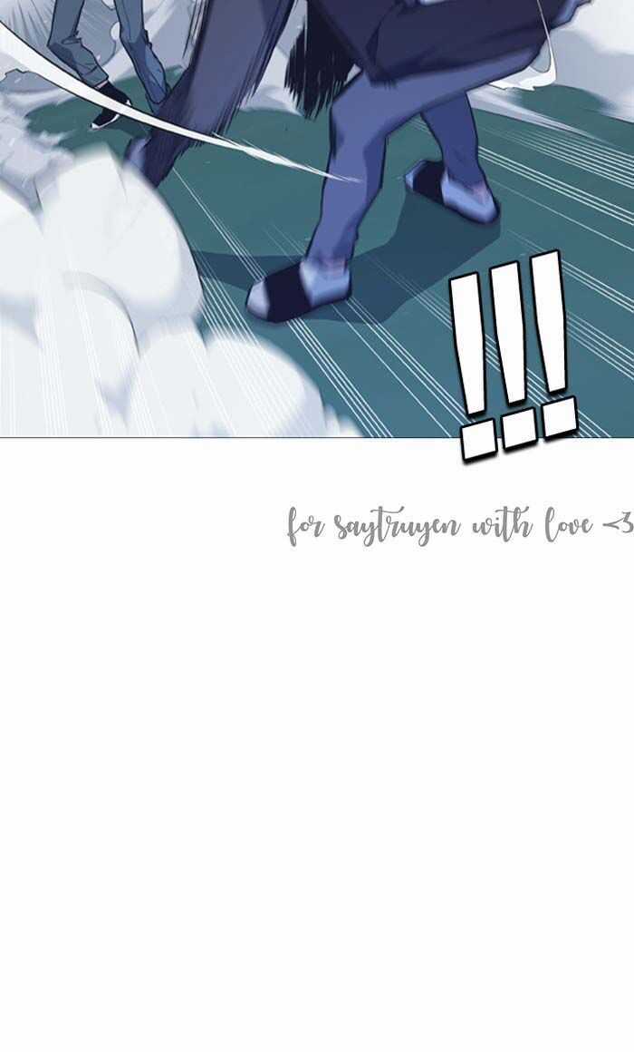 Học Nhóm Chương 3 trang 70