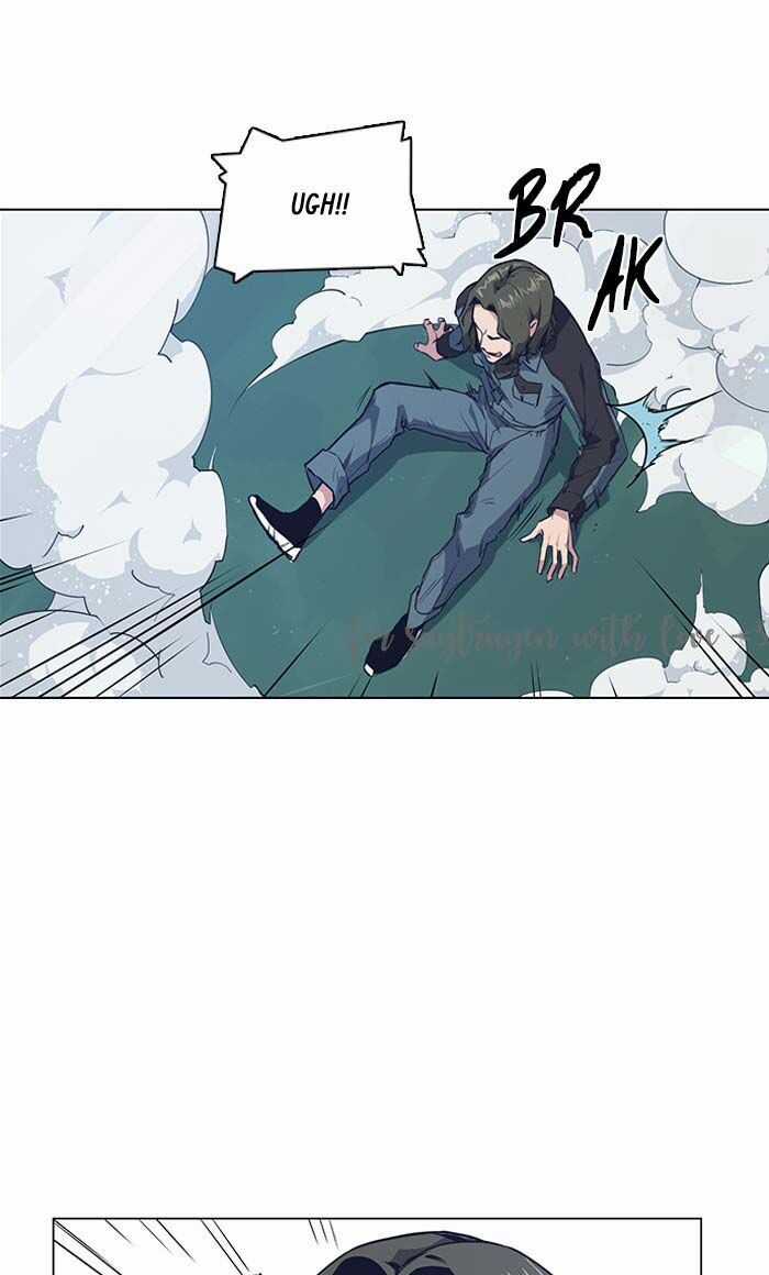 Học Nhóm Chương 3 trang 71