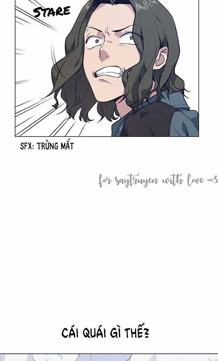 Học Nhóm Chương 3 trang 72