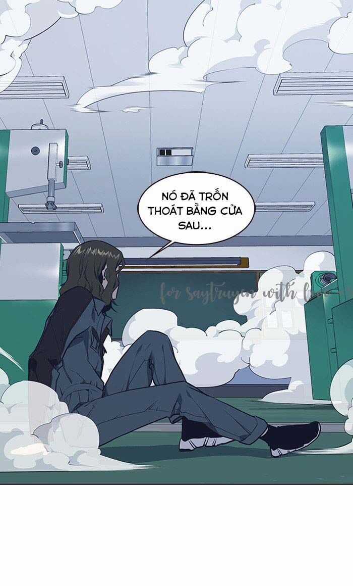 Học Nhóm Chương 3 trang 73