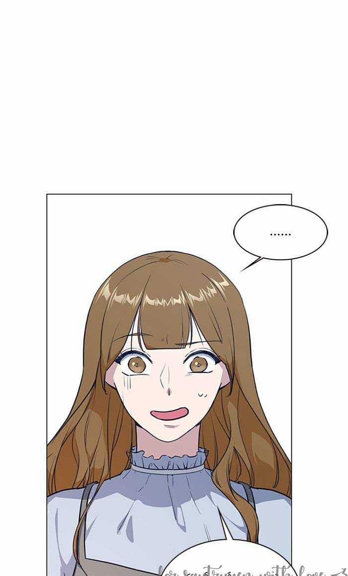 Học Nhóm Chương 3 trang 74