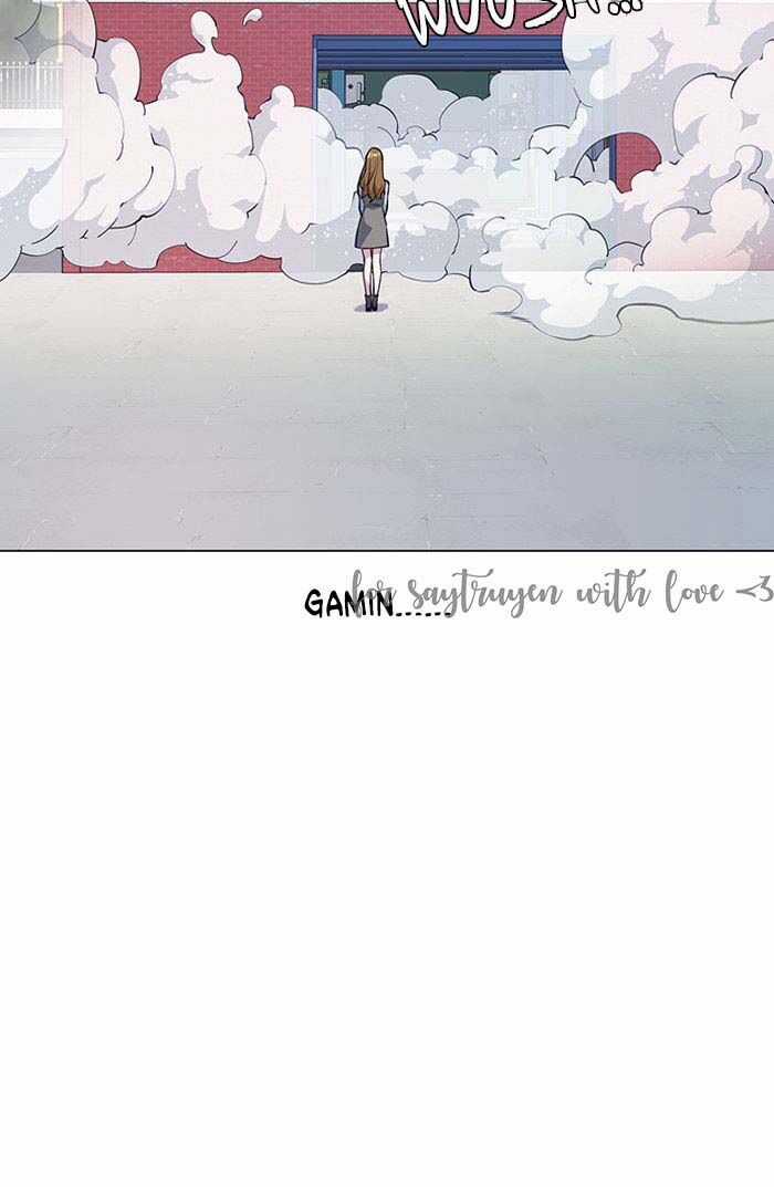 Học Nhóm Chương 3 trang 76