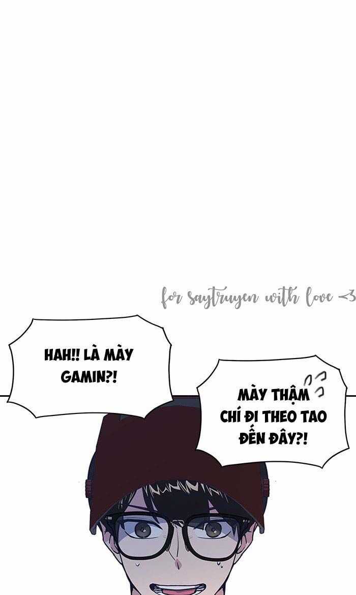 Học Nhóm Chương 3 trang 77