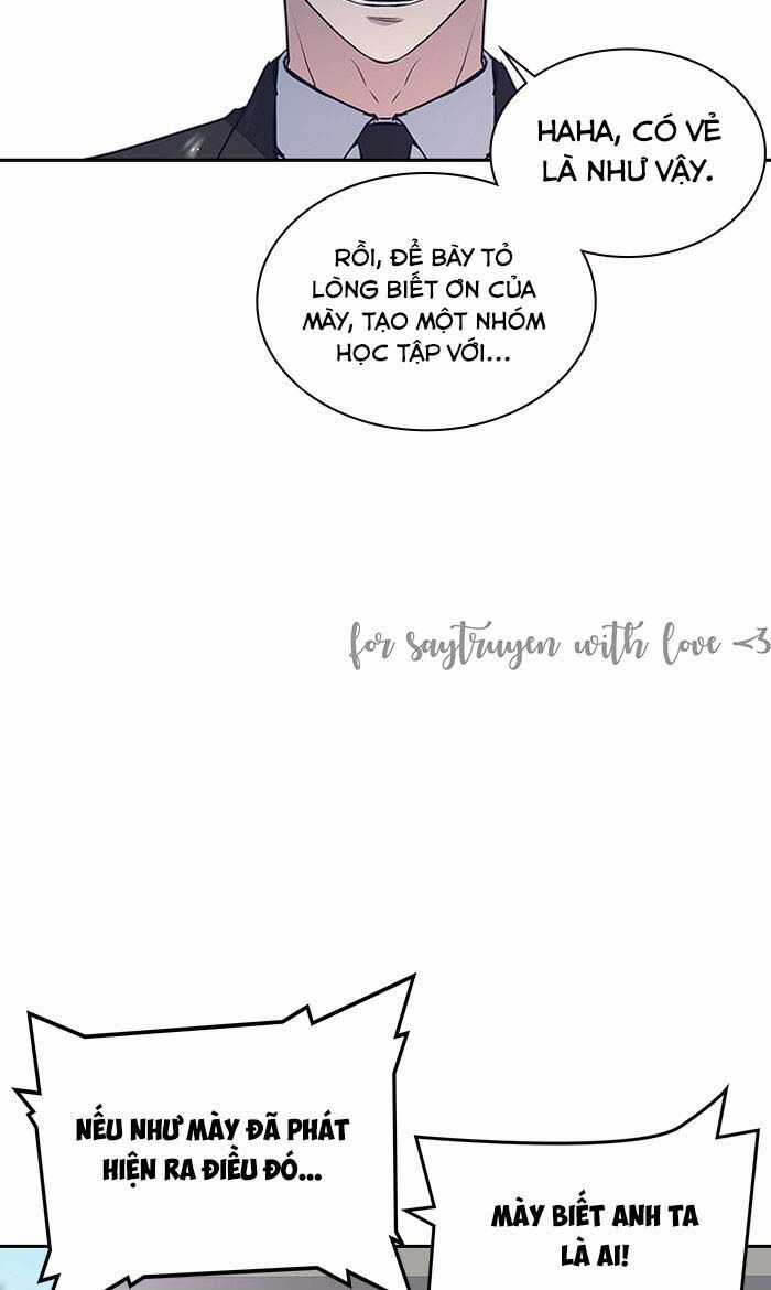 Học Nhóm Chương 3 trang 78