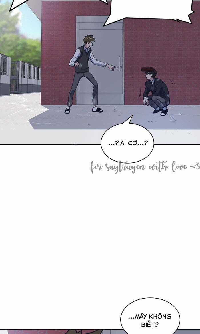 Học Nhóm Chương 3 trang 79