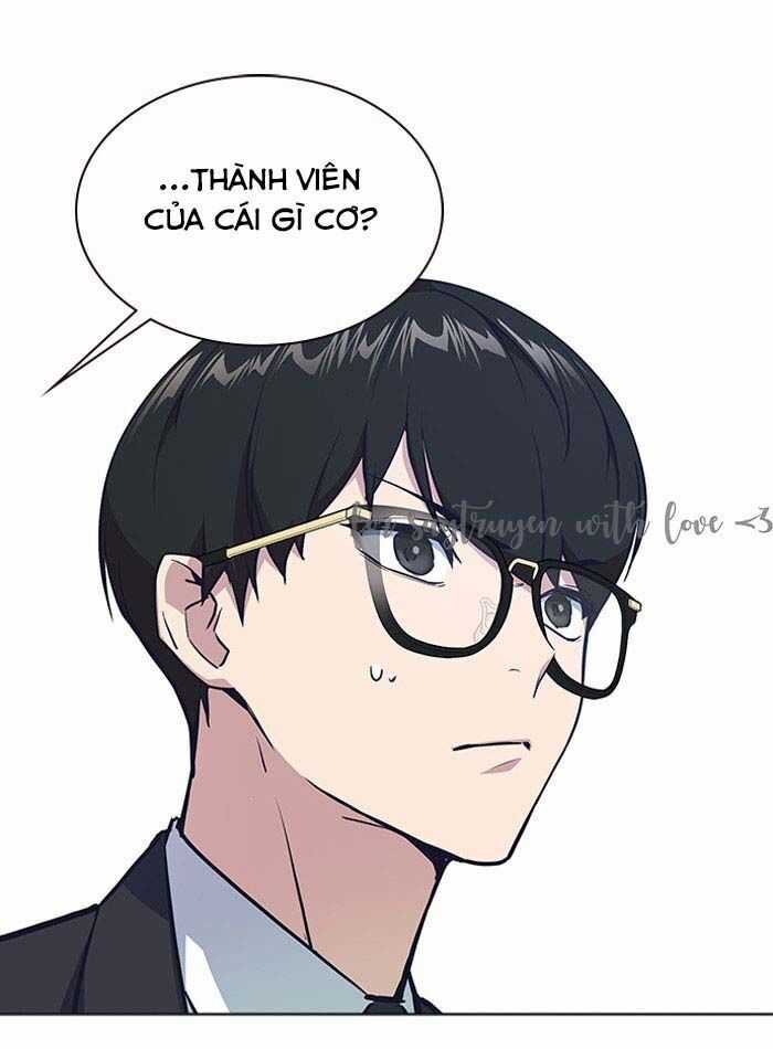 Học Nhóm Chương 3 trang 8