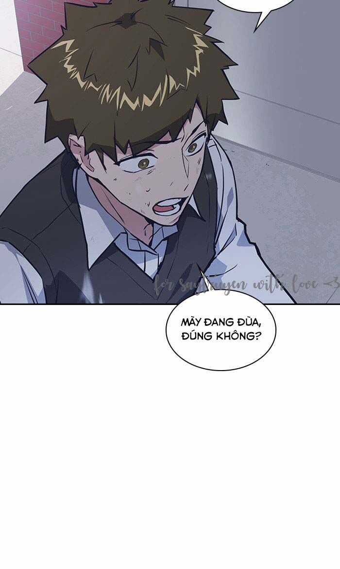 Học Nhóm Chương 3 trang 80