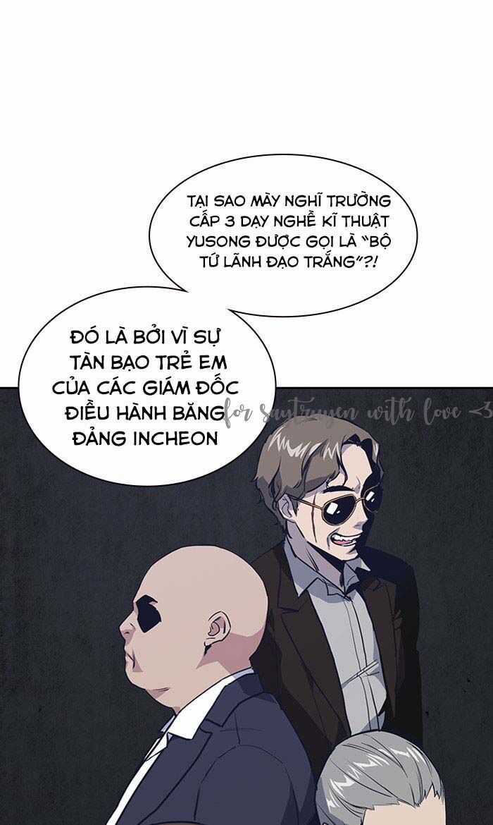 Học Nhóm Chương 3 trang 81