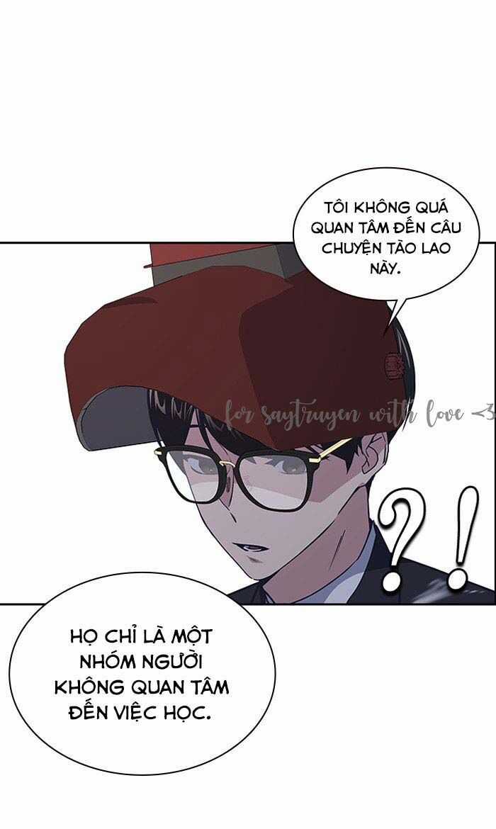 Học Nhóm Chương 3 trang 83