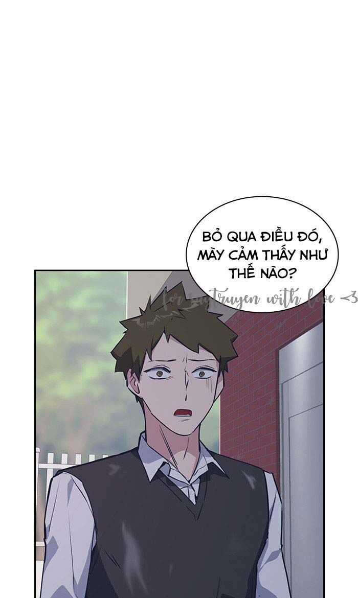 Học Nhóm Chương 3 trang 84