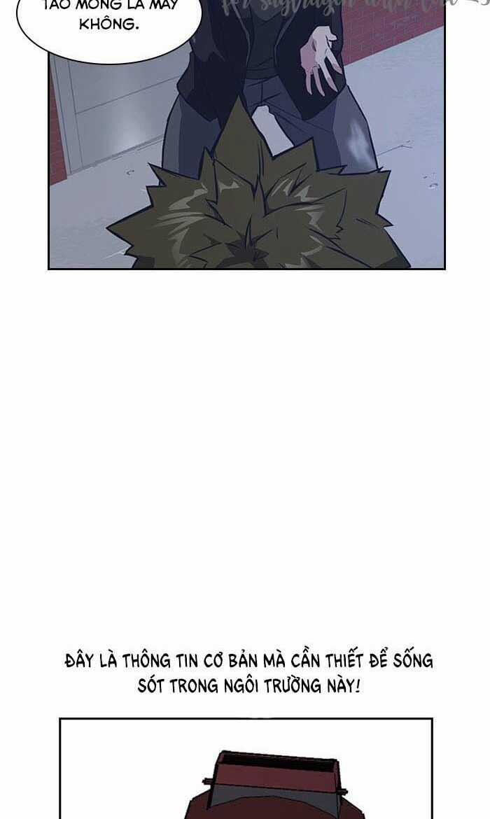 Học Nhóm Chương 3 trang 86