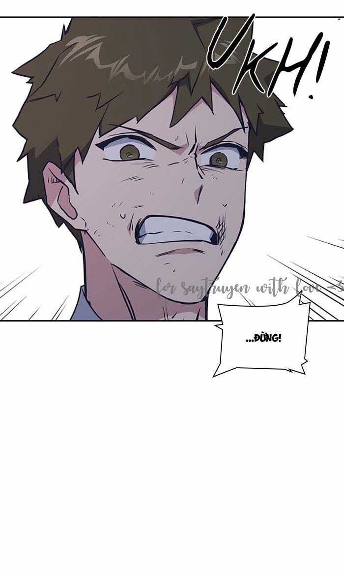 Học Nhóm Chương 3 trang 88