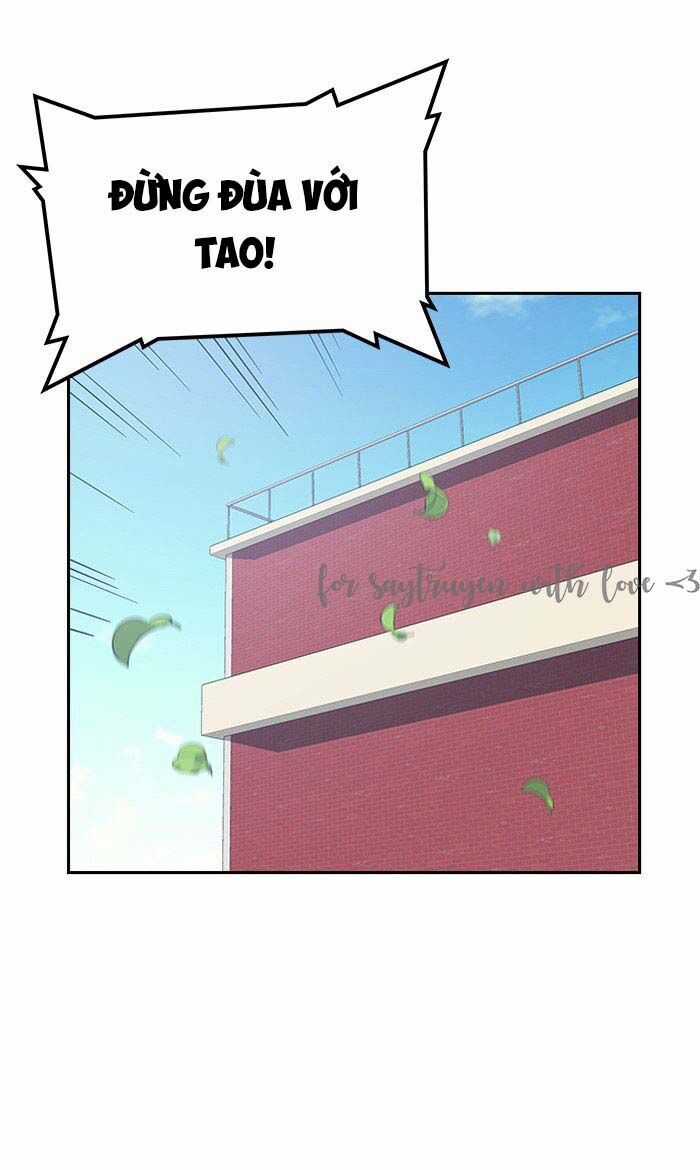 Học Nhóm Chương 3 trang 89