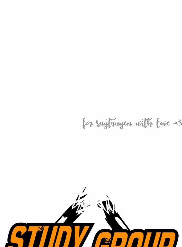 Học Nhóm Chương 3 trang 9