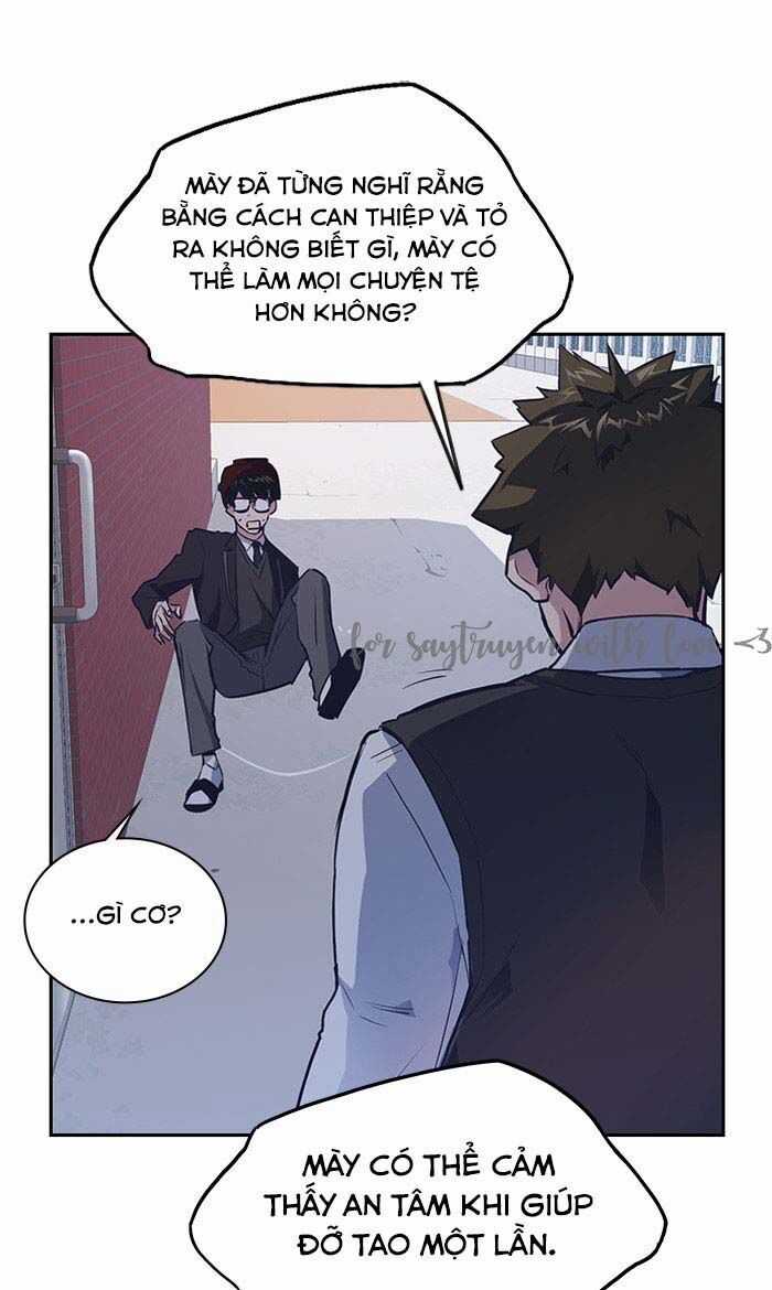 Học Nhóm Chương 3 trang 90