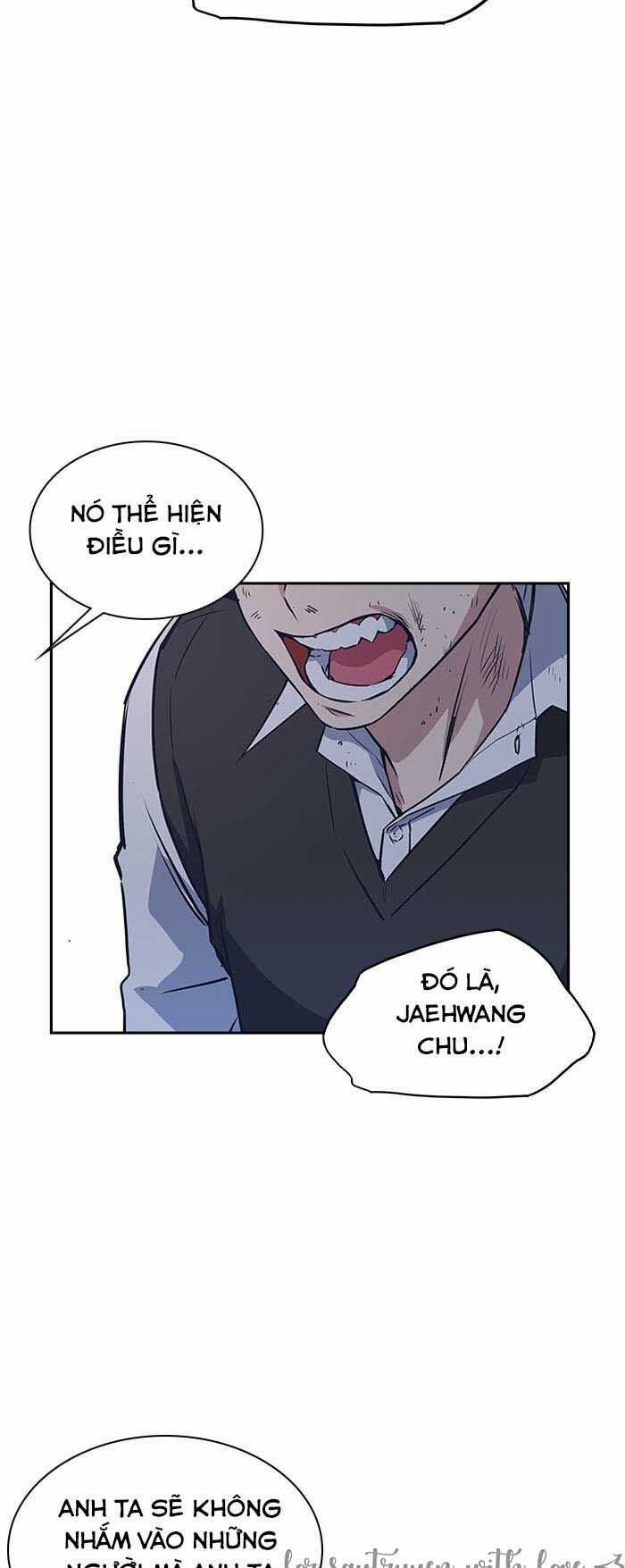 Học Nhóm Chương 3 trang 91