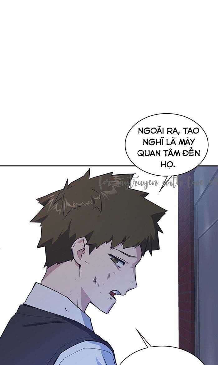 Học Nhóm Chương 3 trang 95