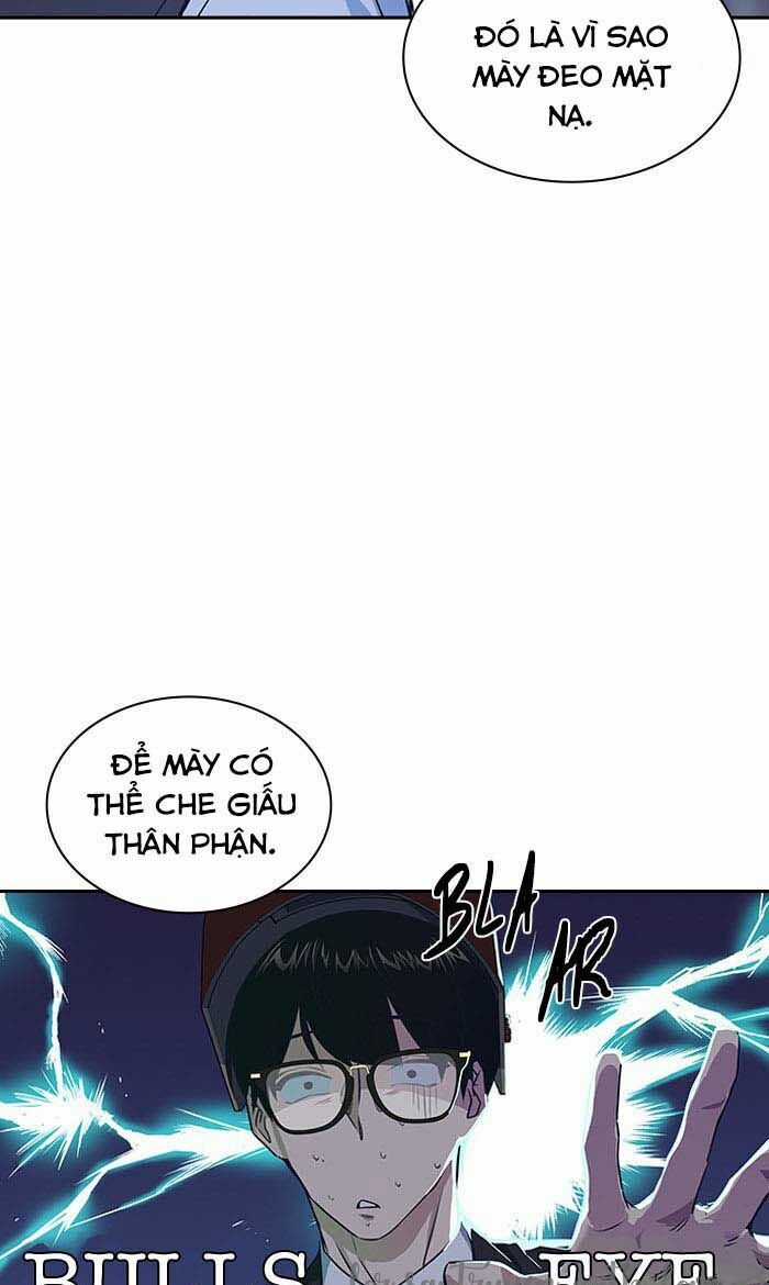 Học Nhóm Chương 3 trang 96